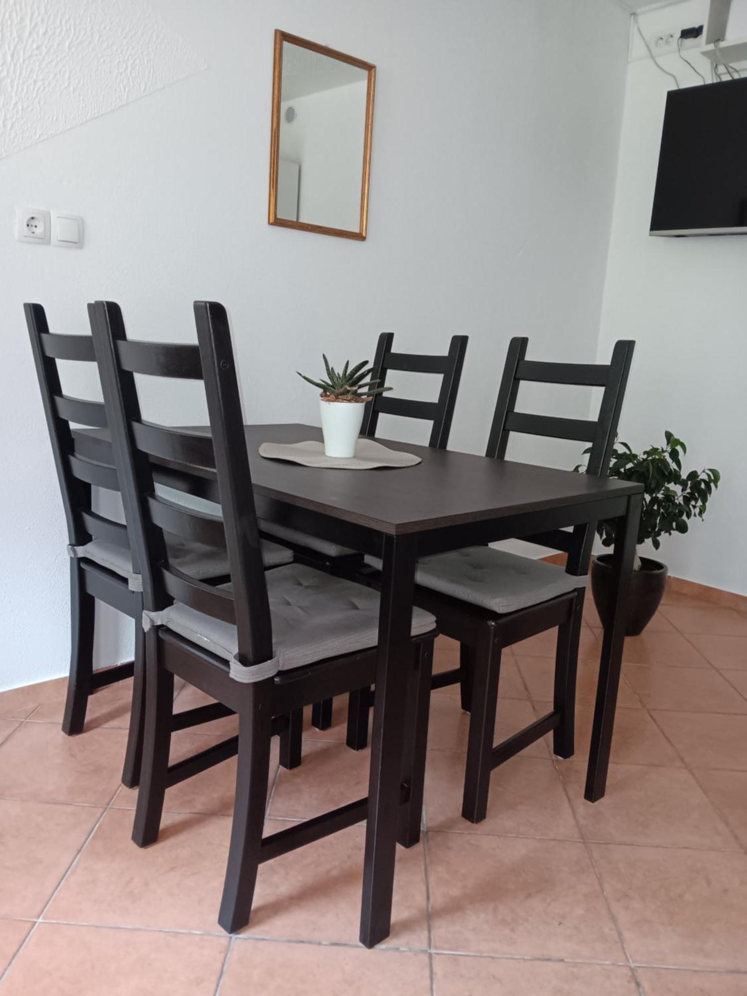 Apartma Metija Кобарид Екстериор снимка